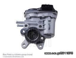 NISSAN D40    2005-2012                            BALBIDA GR                              KOD 14710EC00B TIM 199E 