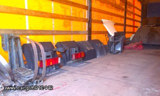 ΡΕΖΕΡΒΟΥΑΡ ΑΠΟ DAF 480  ΑΛΟΥΜΙΝΙΟΥ-thumb-3