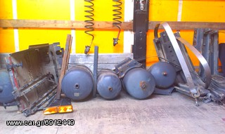 ΡΕΖΕΡΒΟΥΑΡ ΑΠΟ DAF 480  ΑΛΟΥΜΙΝΙΟΥ-thumb-4
