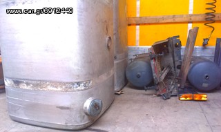 ΡΕΖΕΡΒΟΥΑΡ ΑΠΟ DAF 480  ΑΛΟΥΜΙΝΙΟΥ-thumb-6