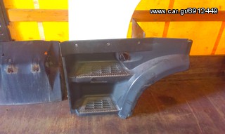 ΡΕΖΕΡΒΟΥΑΡ ΑΠΟ DAF 480  ΑΛΟΥΜΙΝΙΟΥ-thumb-7