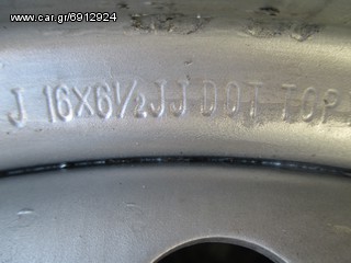  ΤΑΣΙΑ NISSAN JUKE-thumb-3