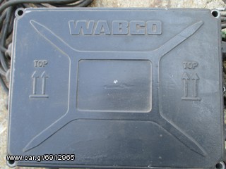 ΕΓΚΕΦΑΛΟΣ ABS WABCO-thumb-1