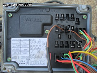 ΕΓΚΕΦΑΛΟΣ ABS WABCO-thumb-3