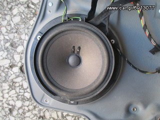 MERCEDES A CLASS 169-thumb-4
