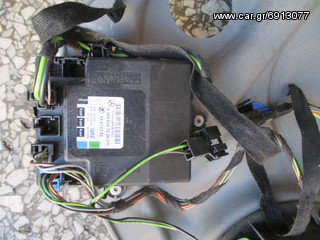 MERCEDES A CLASS 169-thumb-6