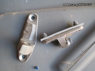 MERCEDES A CLASS 169-thumb-9