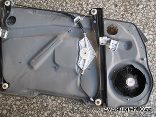 MERCEDES A CLASS 169-thumb-10