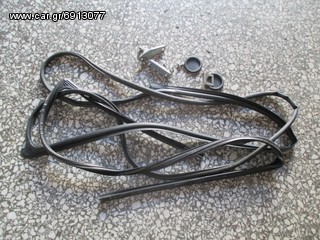 MERCEDES A CLASS 169-thumb-11