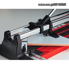 BATTIPAV BASIC 30 Κόφτης πλακιδίων χειρός-thumb-4