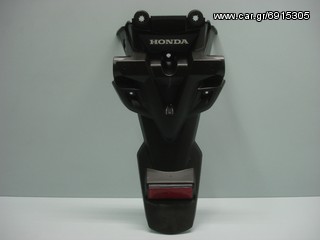 HONDA CBF 125 '06-'13 ΦΤΕΡΟ ΠΙΣΩ 