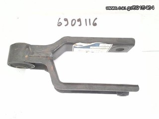 6909116 Από: 01-08-1990  Έως: 31-01-1995   Escort/Orion 1990-1995  