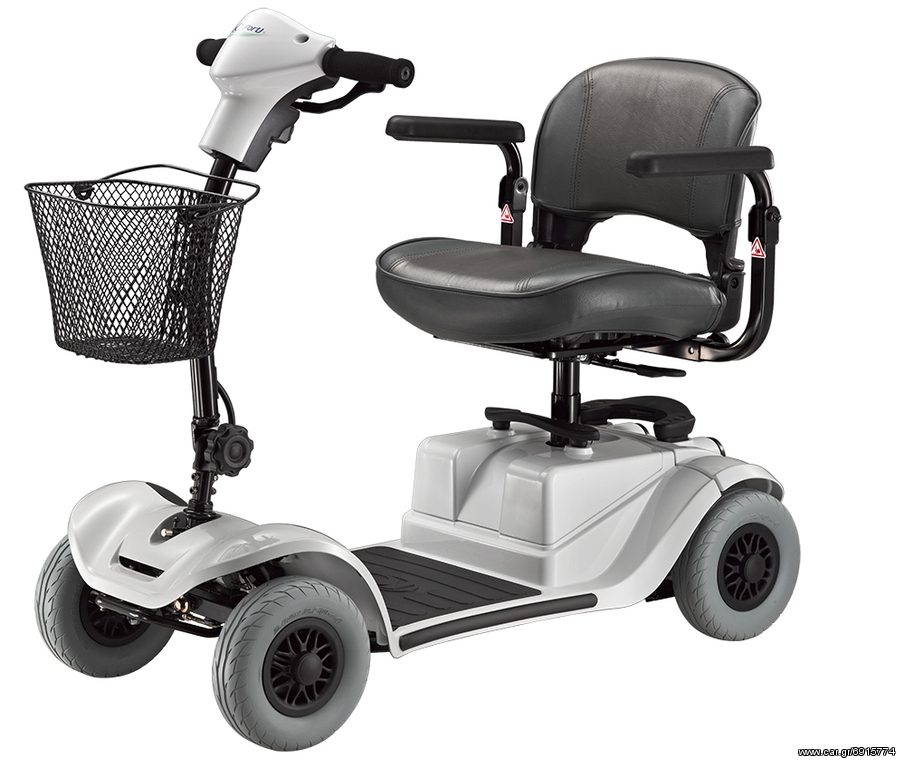 Kymco 2025 MINI-E