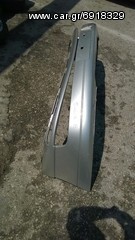 Opel Omega B προφυλακτήρας εμπρός