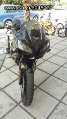 ανταλλακτικα αξεσουαρ fairing κινητηρα μερη cbr125 ingecion-thumb-1
