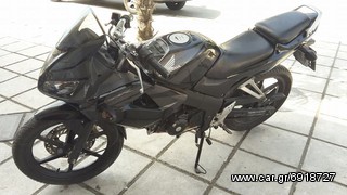 ανταλλακτικα αξεσουαρ fairing κινητηρα μερη cbr125 ingecion-thumb-2