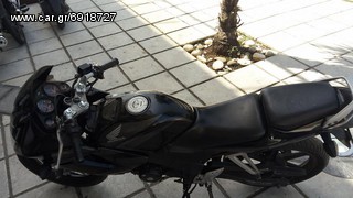 ανταλλακτικα αξεσουαρ fairing κινητηρα μερη cbr125 ingecion-thumb-3