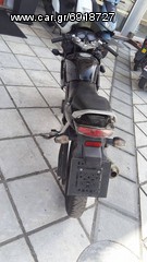 ανταλλακτικα αξεσουαρ fairing κινητηρα μερη cbr125 ingecion-thumb-4