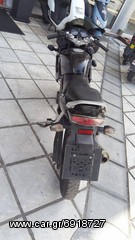 ανταλλακτικα αξεσουαρ fairing κινητηρα μερη cbr125 ingecion-thumb-5