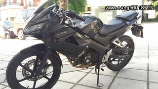 ανταλλακτικα αξεσουαρ fairing κινητηρα μερη cbr125 ingecion-thumb-6