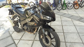 ανταλλακτικα αξεσουαρ fairing κινητηρα μερη cbr125 ingecion-thumb-7