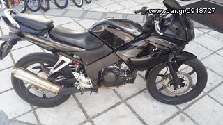 ανταλλακτικα αξεσουαρ fairing κινητηρα μερη cbr125 ingecion-thumb-8