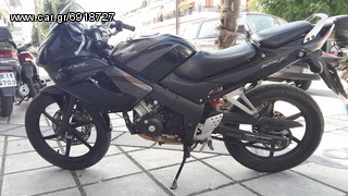 ανταλλακτικα αξεσουαρ fairing κινητηρα μερη cbr125 ingecion-thumb-9