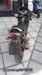 ανταλλακτικα αξεσουαρ fairing κινητηρα μερη cbr125 ingecion-thumb-10