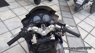 ανταλλακτικα αξεσουαρ fairing κινητηρα μερη cbr125 ingecion-thumb-11