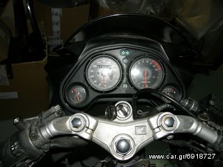 ανταλλακτικα αξεσουαρ fairing κινητηρα μερη cbr125 ingecion-thumb-12