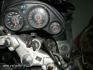 ανταλλακτικα αξεσουαρ fairing κινητηρα μερη cbr125 ingecion-thumb-13