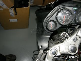 ανταλλακτικα αξεσουαρ fairing κινητηρα μερη cbr125 ingecion-thumb-14