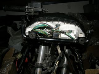 ανταλλακτικα αξεσουαρ fairing κινητηρα μερη cbr125 ingecion-thumb-15