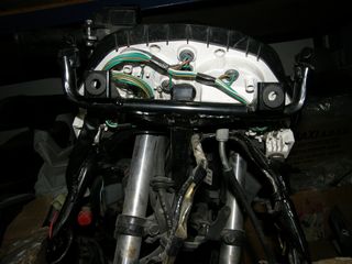 ανταλλακτικα αξεσουαρ fairing κινητηρα μερη cbr125 ingecion-thumb-16