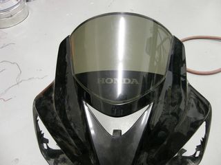 ανταλλακτικα αξεσουαρ fairing κινητηρα μερη cbr125 ingecion-thumb-17