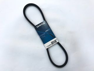 ΙΜΑΝΤΑΣ ΔΥΝΑΜΟ MAZDA 323 1989-1994 & MX-5 1989-1994
