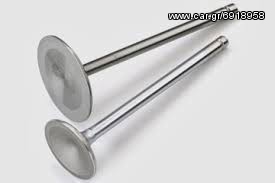MAN TGA SERIES 