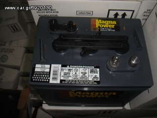 ΤΙΜΕΣ ΧΟΝΔΡΙΚΗΣ ΓΙΑ ΟΛΟΥΣ...... AUTOMOTO BALTAS - ΠΕΡΙΣΤΕΡΙ-thumb-13