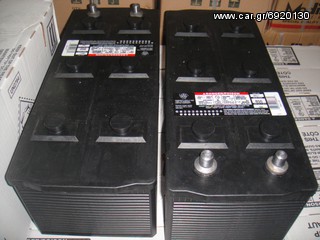 ΤΙΜΕΣ ΧΟΝΔΡΙΚΗΣ ΓΙΑ ΟΛΟΥΣ...... AUTOMOTO BALTAS - ΠΕΡΙΣΤΕΡΙ-thumb-15