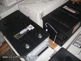 ΤΙΜΕΣ ΧΟΝΔΡΙΚΗΣ ΓΙΑ ΟΛΟΥΣ...... AUTOMOTO BALTAS - ΠΕΡΙΣΤΕΡΙ-thumb-24