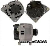 Δυναμό VolksWagen Passat0124515083