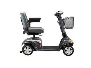 Kymco 2025 SUPER 8