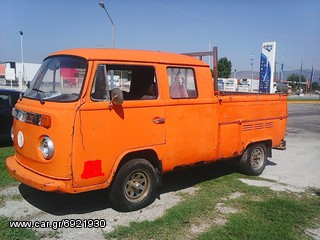 Volkswagen T2 1978 60 autos-thumb-5