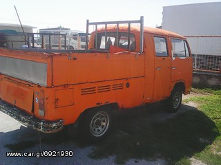 Volkswagen T2 1978 60 autos-thumb-2