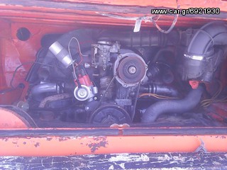 Volkswagen T2 1978 60 autos-thumb-3