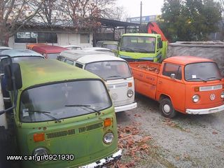 Volkswagen T2 1978 60 autos-thumb-6