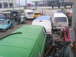 Volkswagen T2 1978 60 autos-thumb-8