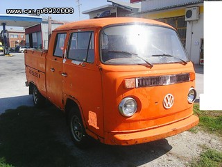 Καρότσα Volkswagen 1978 t2-thumb-1