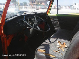 Καρότσα Volkswagen 1978 t2-thumb-2