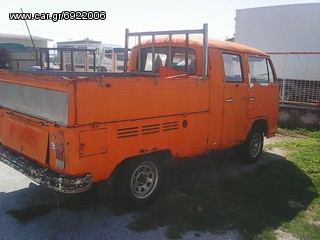 Καρότσα Volkswagen 1978 t2-thumb-3